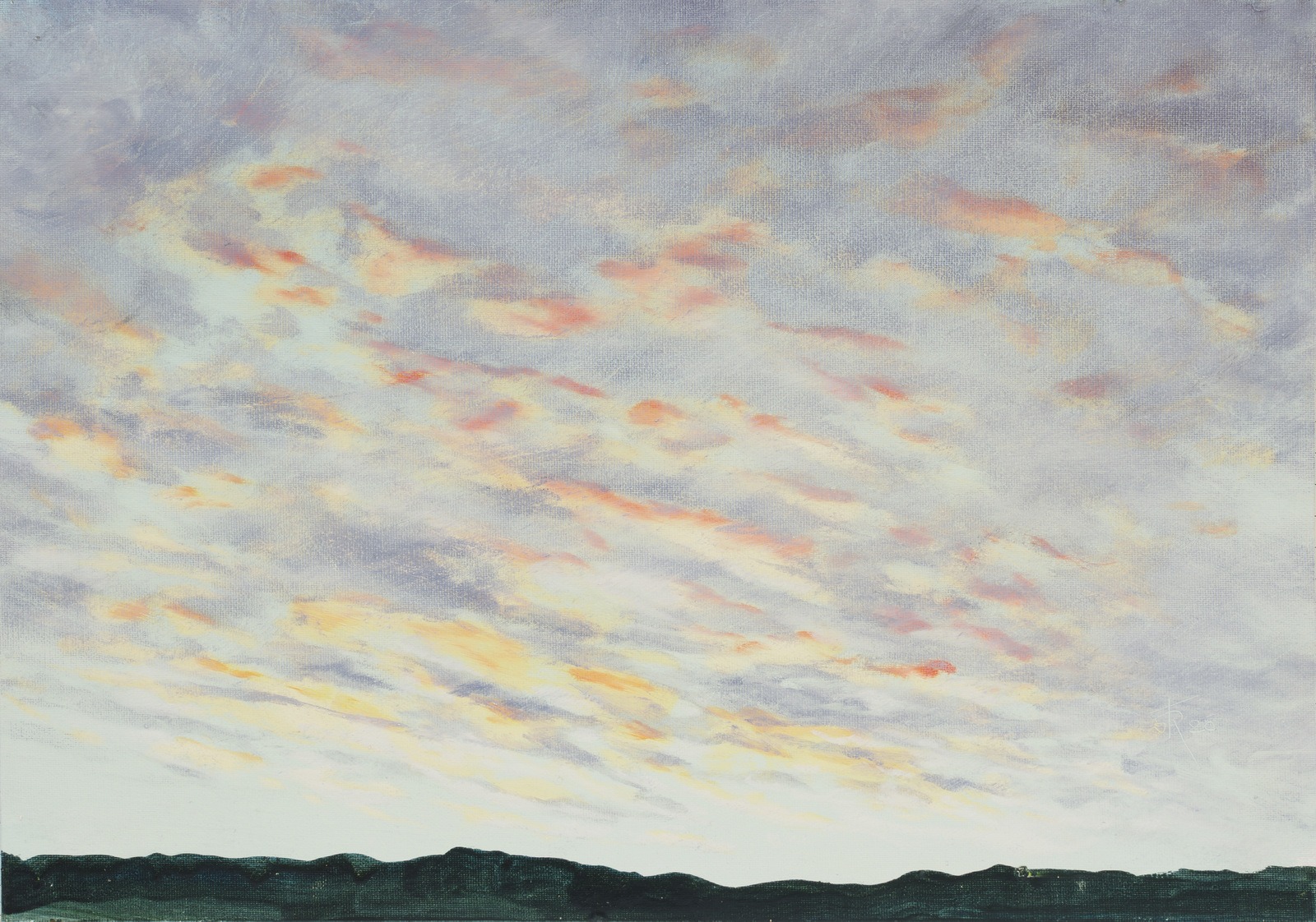 Wolken